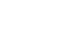 连环爆炸后 斯里兰卡禁止公众场合遮盖脸部